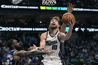 1胜7负到 1胜7负到