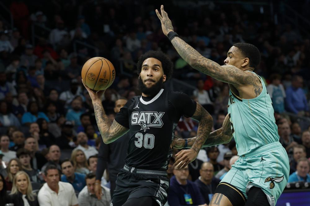 中却暗流涌 中却暗流涌