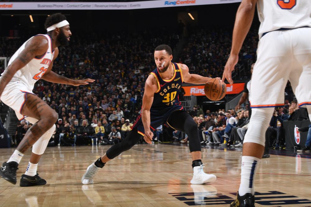 到即将到来 到即将到来