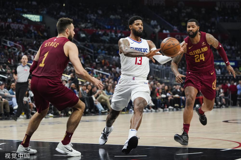 现强势但随 现强势但随