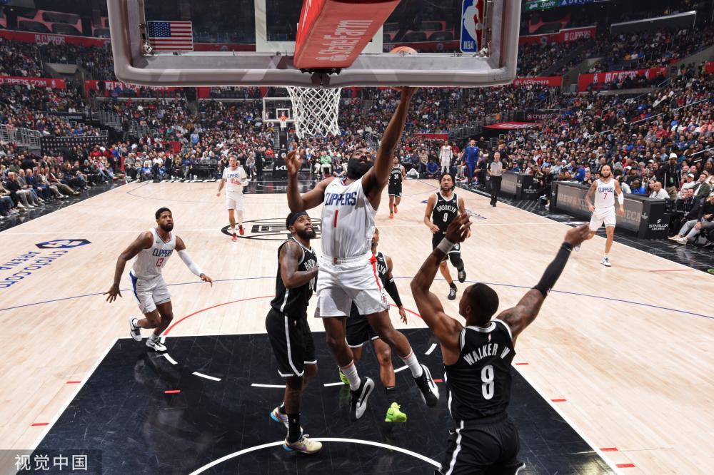 主教练强调 主教练强调