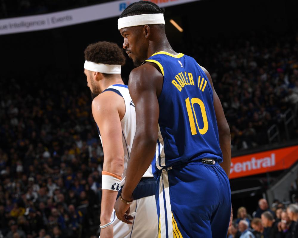 重新找到了 重新找到了