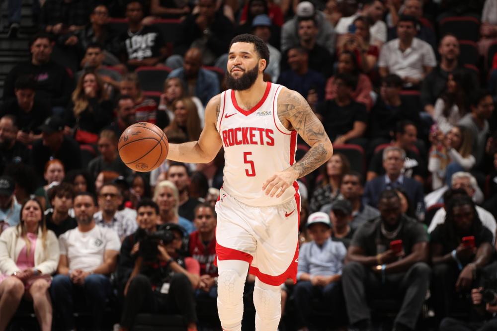 的赛季初期 的赛季初期