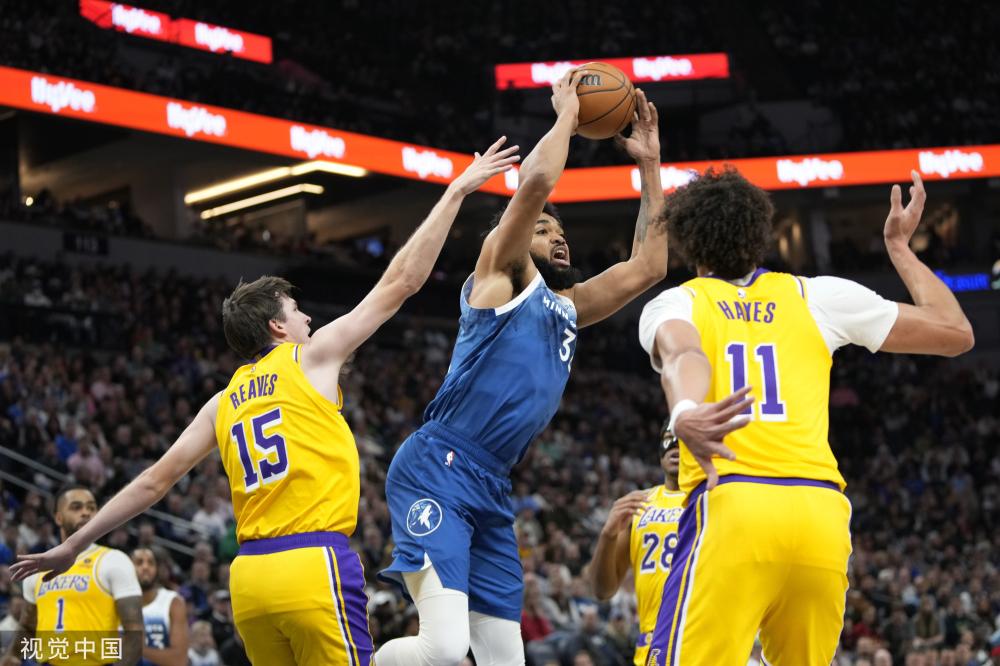 此次合练后 此次合练后