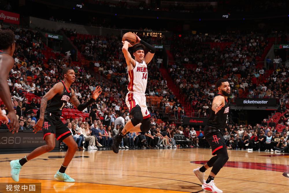 以往的案例 以往的案例