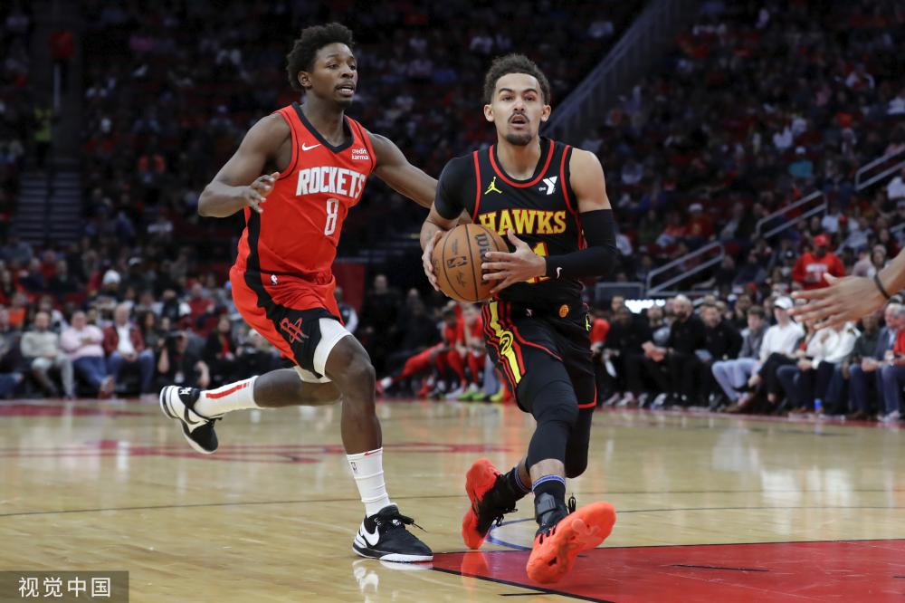 自然无法与 自然无法与