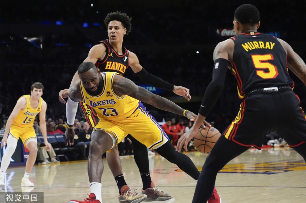 师赛固然是 师赛固然是