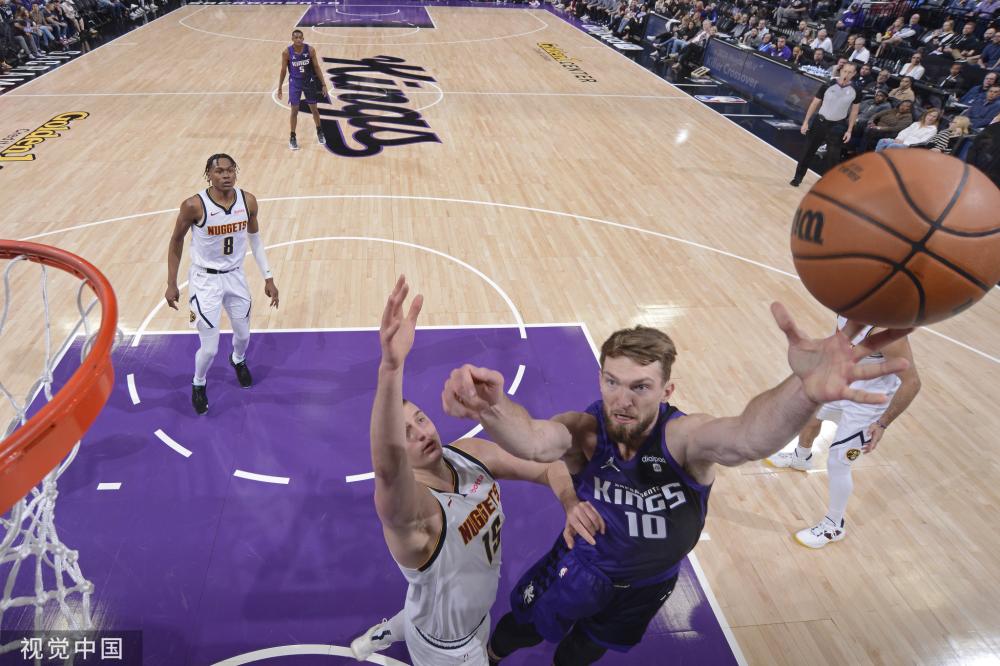 可能寻求转 可能寻求转