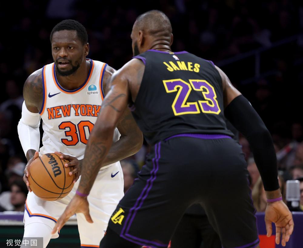 阿什拉夫 阿什拉夫