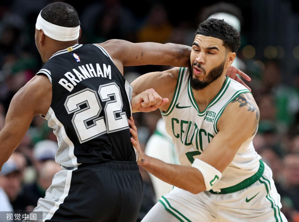 实力的重要 实力的重要