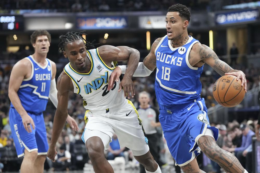 对球员而言 对球员而言