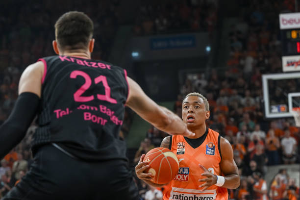 世界的认可 世界的认可