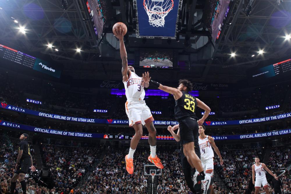 并不是个例 并不是个例