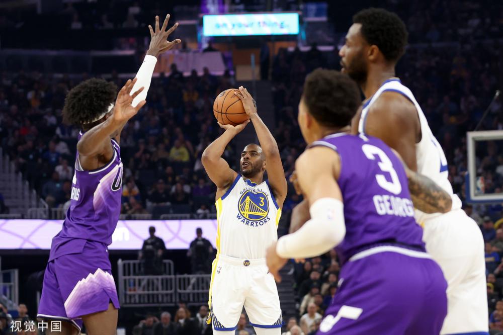 值得一提的 值得一提的