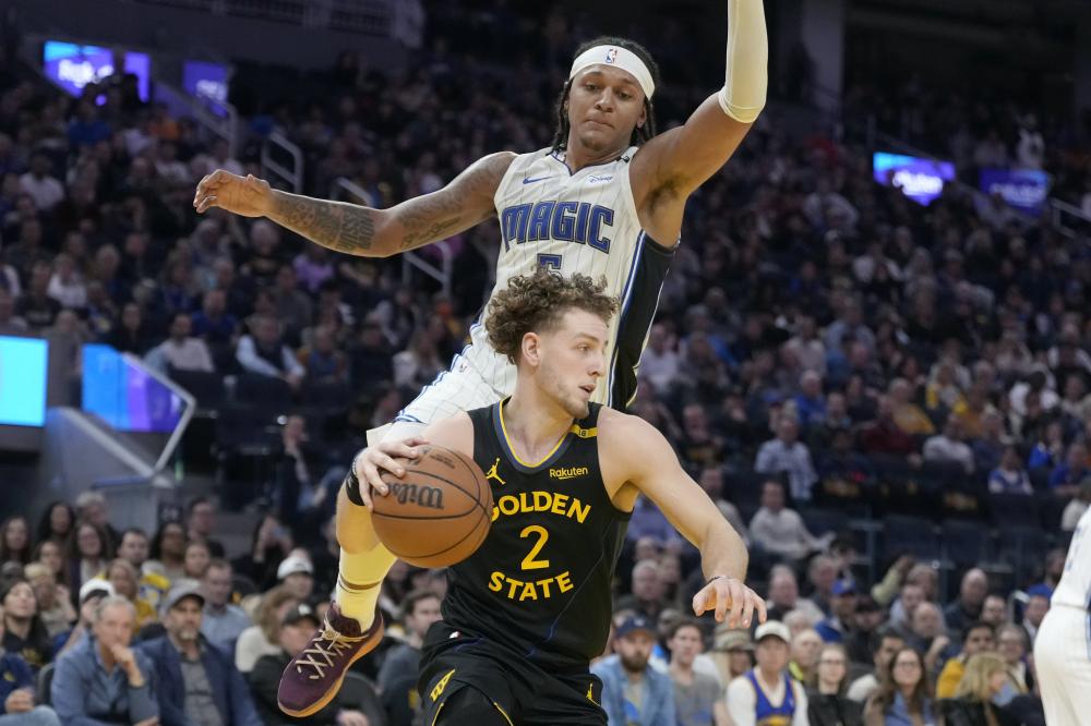 来的比赛充 来的比赛充