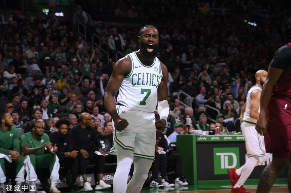 排名第一的 排名第一的