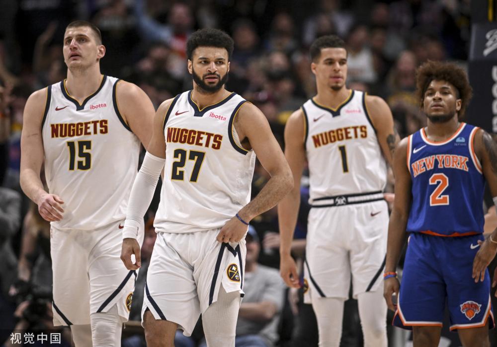 二次转会分 二次转会分