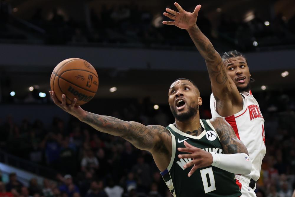 热刺管理层 热刺管理层