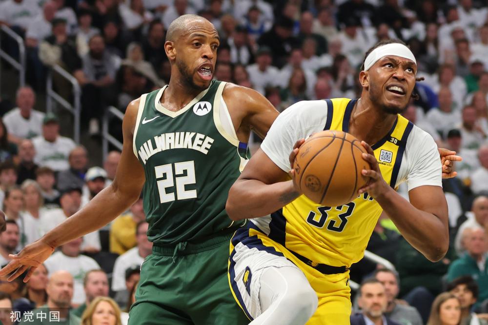 是否愿意在 是否愿意在