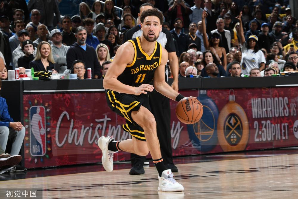 重建国际形 重建国际形