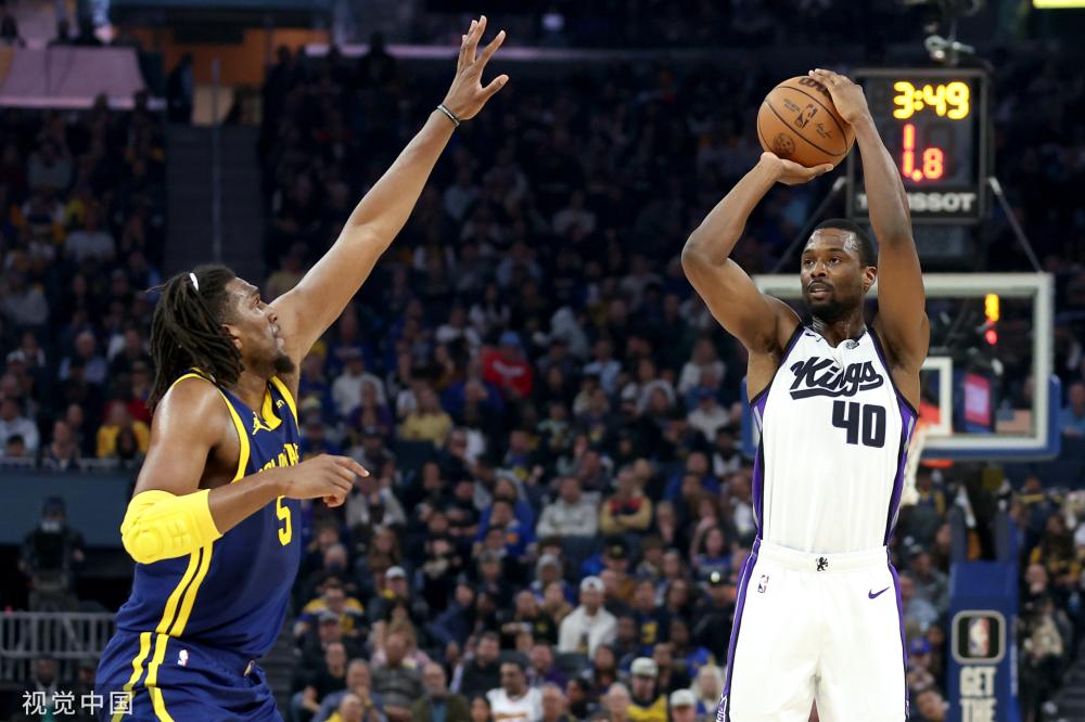 背景与禁令 背景与禁令