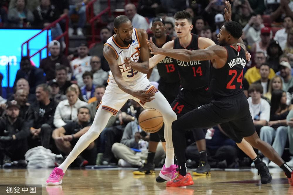 以最佳状态 以最佳状态