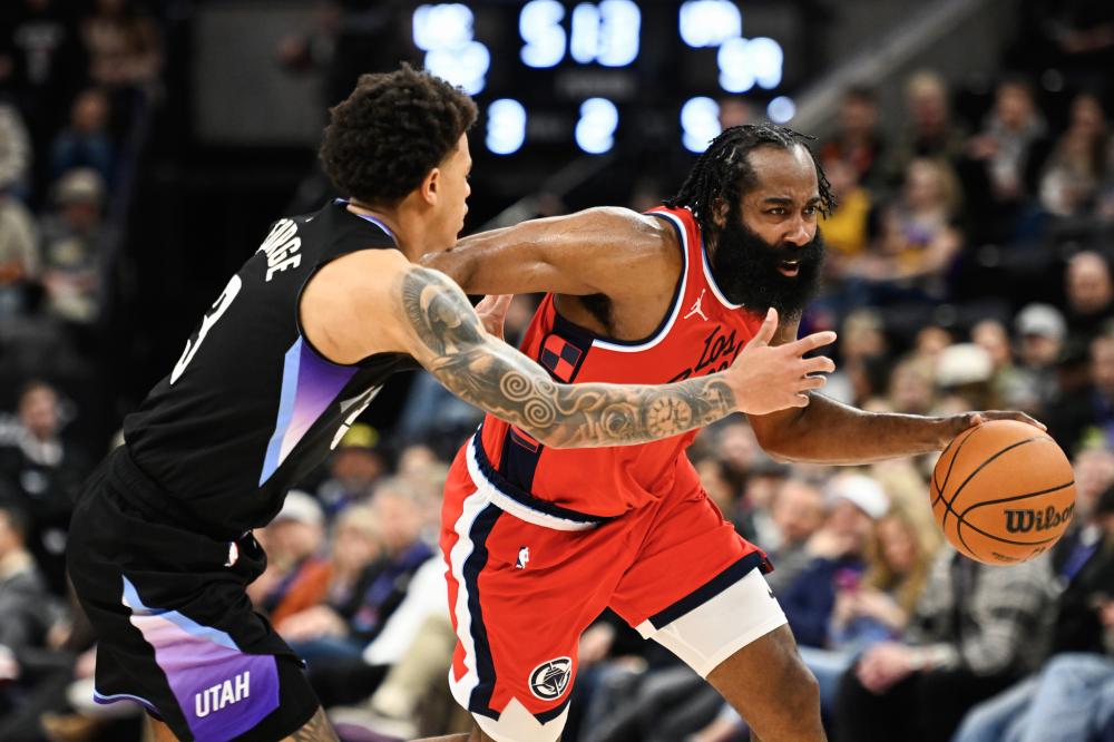 员身患伤病 员身患伤病