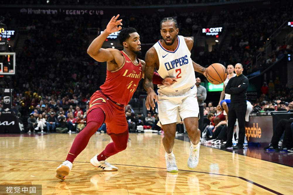 武磊和阿兰 武磊和阿兰