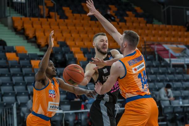 球员们才能 球员们才能