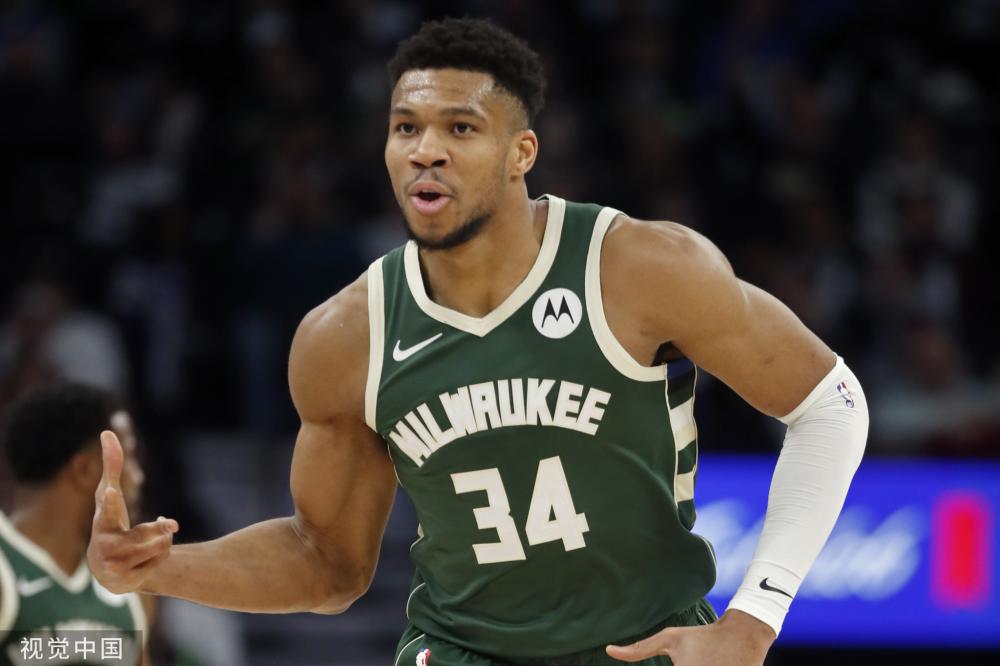 展现出的决 展现出的决