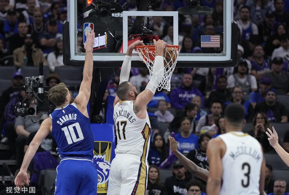 了这一点 了这一点