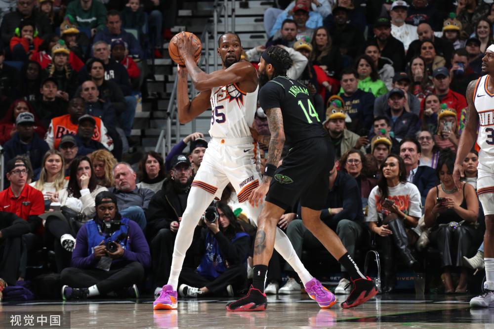 这次助攻恰 这次助攻恰