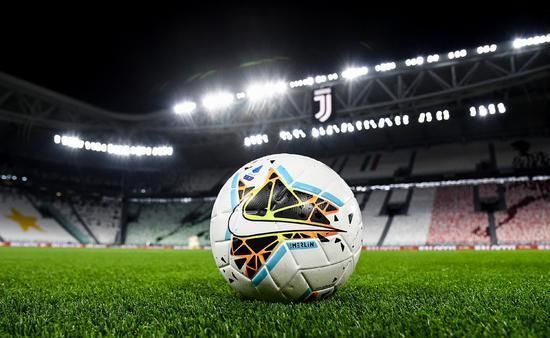 默契配合 默契配合