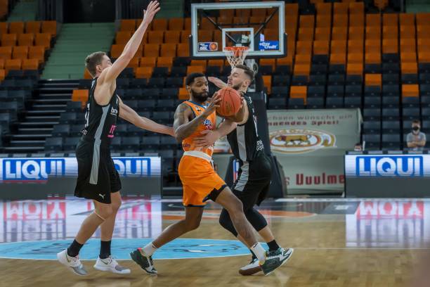 体育与互联 体育与互联