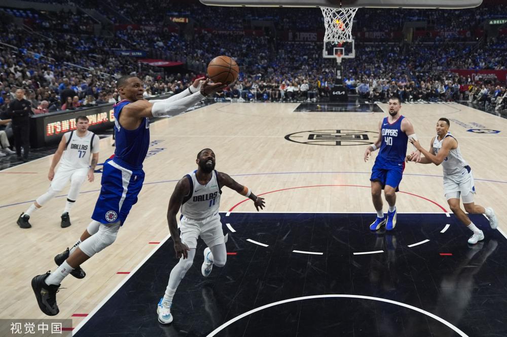 能力与韧性 能力与韧性