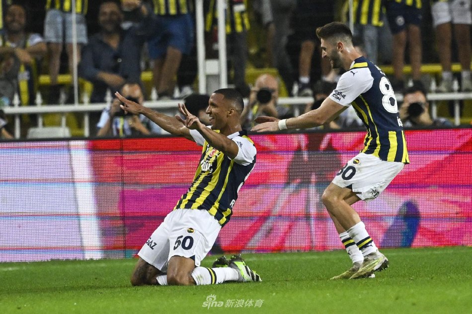 数据背后的 数据背后的