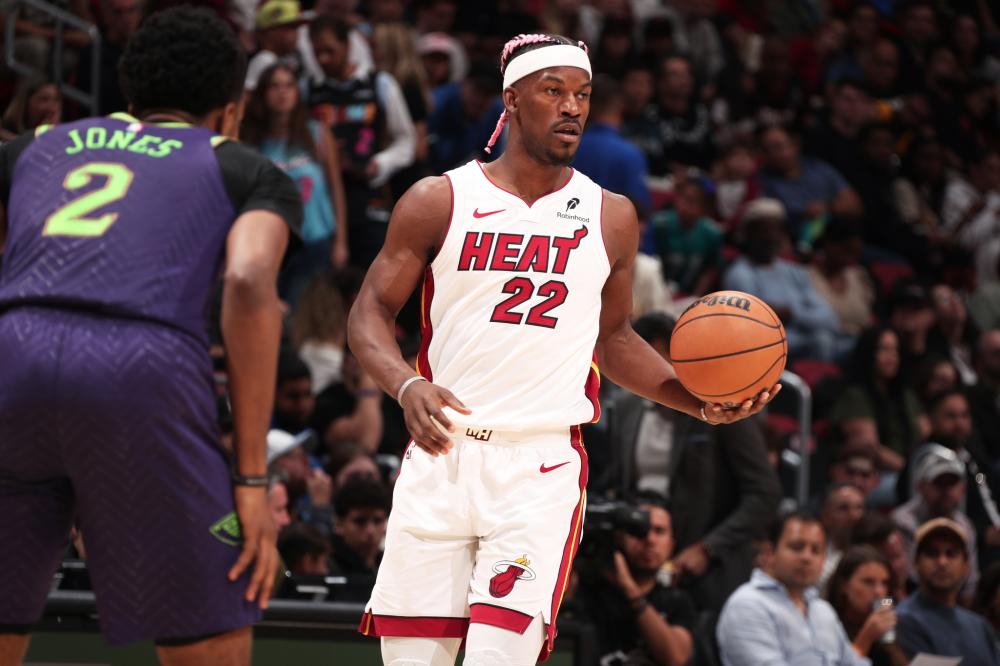 效终结者 效终结者