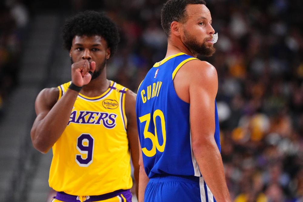 这场较量不 这场较量不