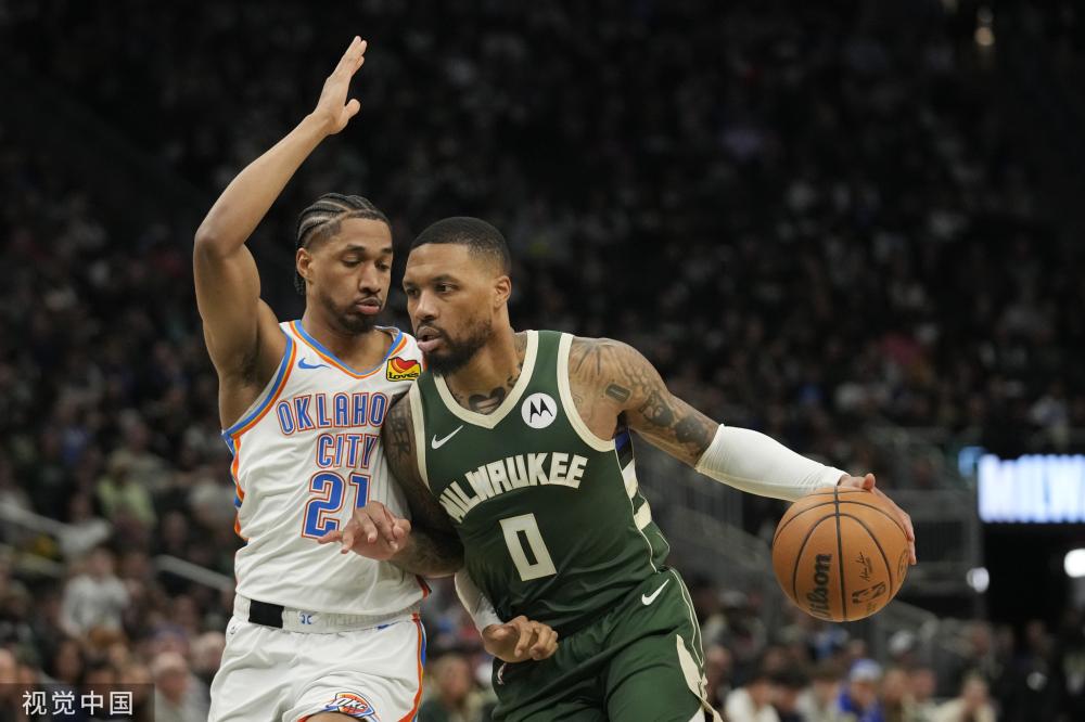 与此有着惊 与此有着惊