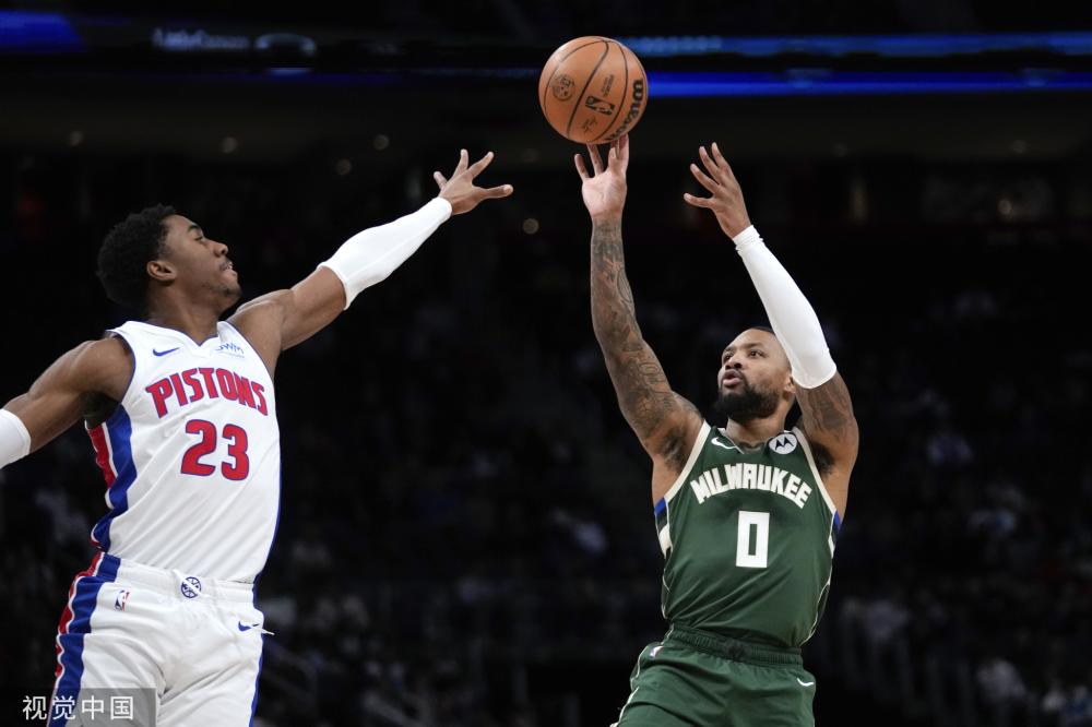 足以进入前 足以进入前