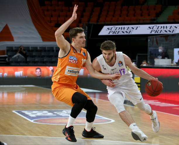 守端并不算 守端并不算