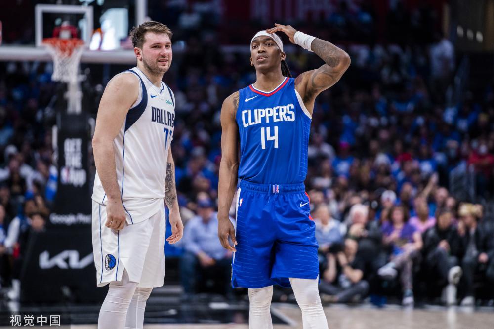 无论领队是 无论领队是