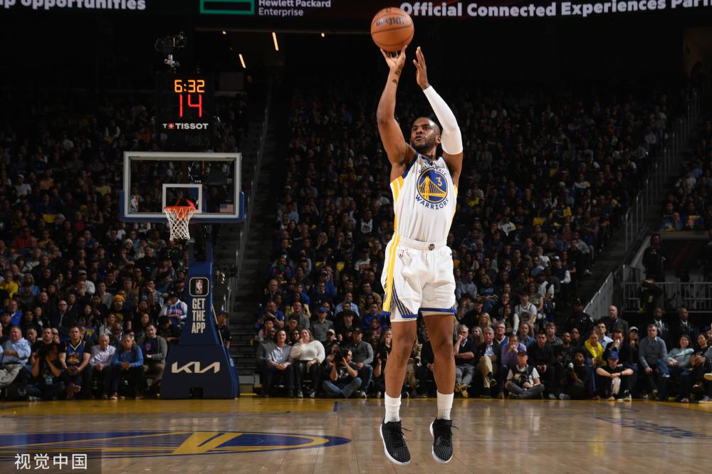 升级迟缓 升级迟缓