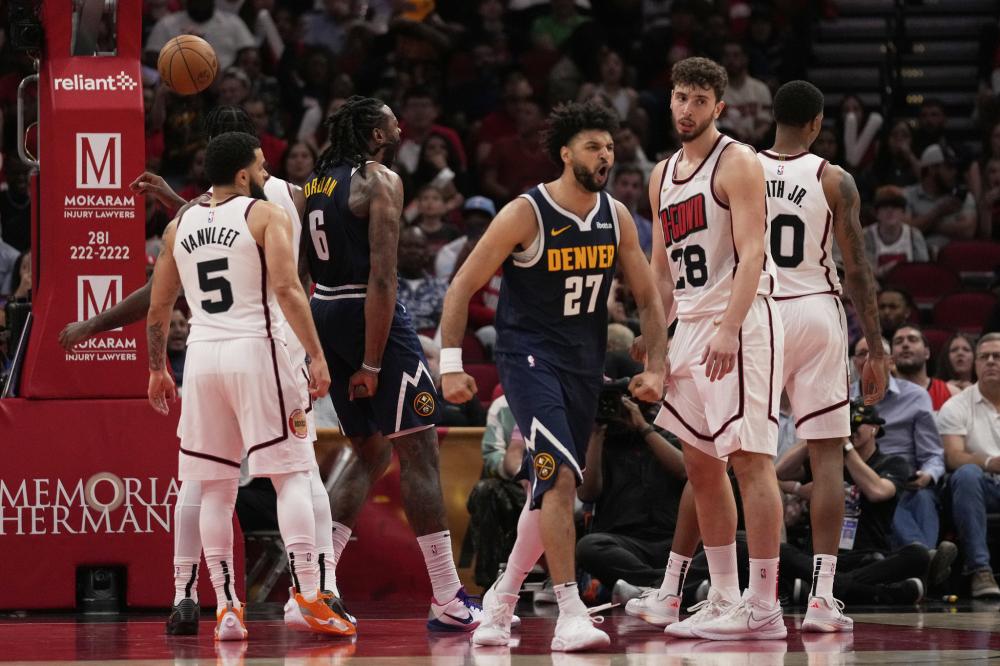 探印象深刻 探印象深刻