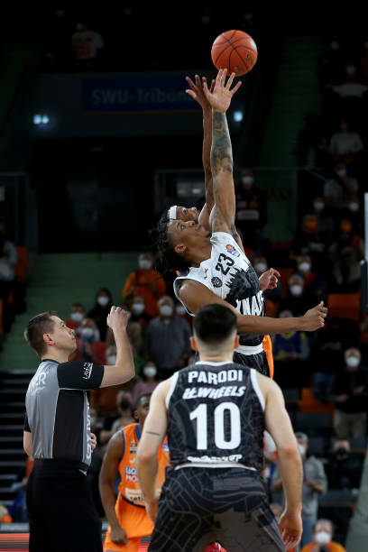 皇马历史上 皇马历史上