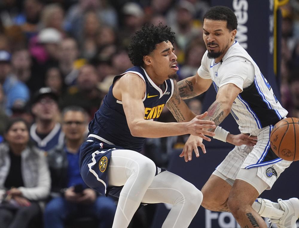 盟前八席位 盟前八席位