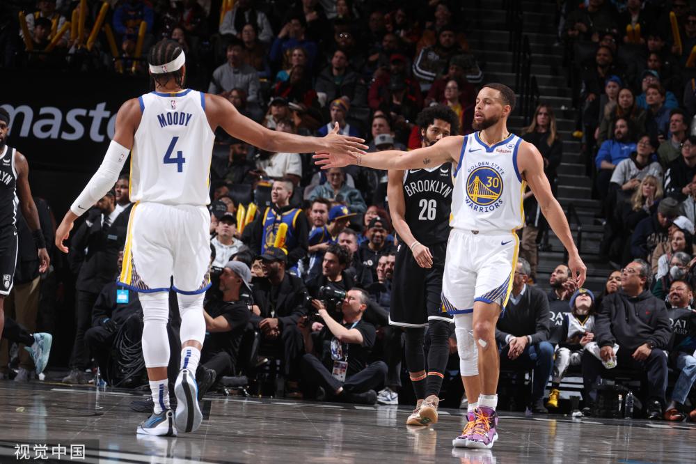 米兰就拉比 米兰就拉比