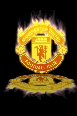 的有效方式 的有效方式