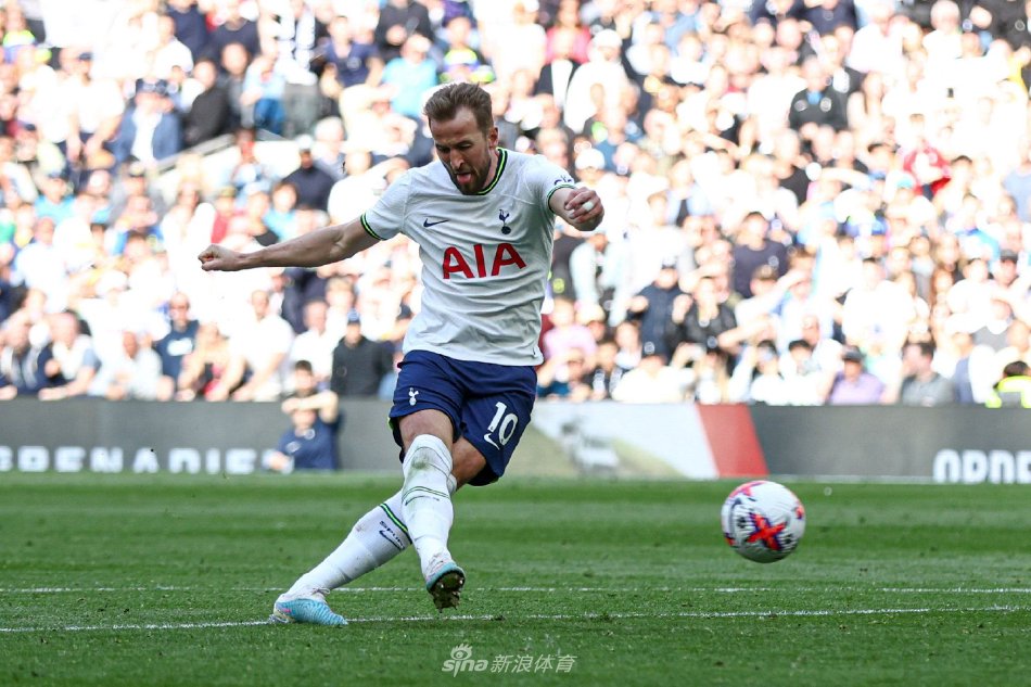 的转折点 的转折点