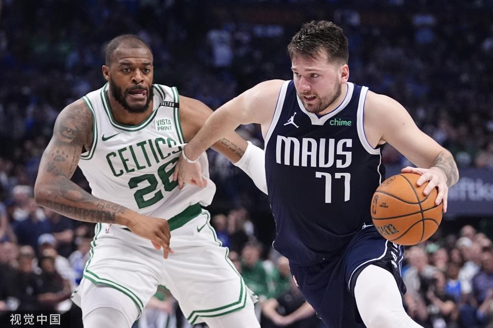 纵观世界足 纵观世界足